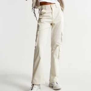 Cargo Pant